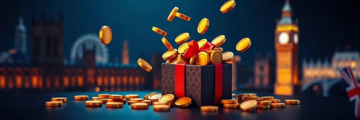 Strategic Recommendations by Player Profile: free online casino games win real money no deposit guide for players in the