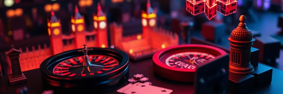 Channels, Hours and Realistic First-Response Times Per Operator for players in the UK