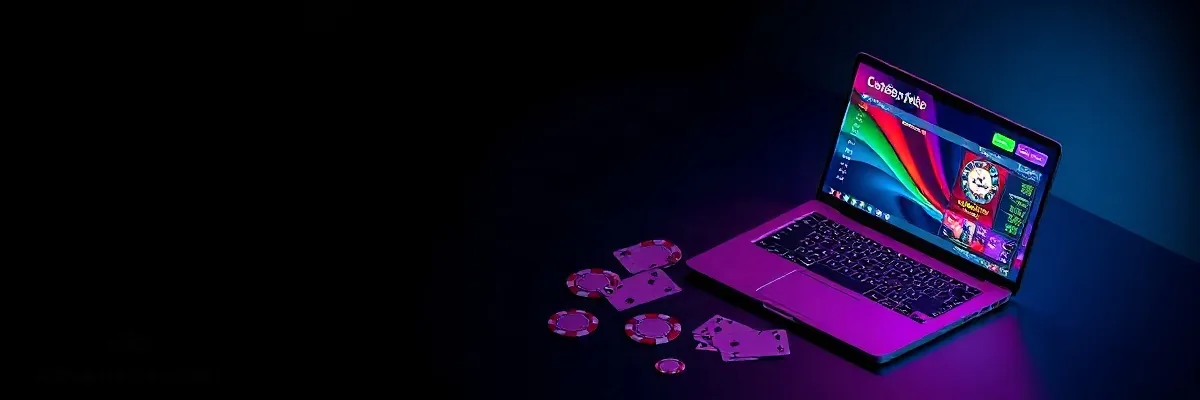 Break-Even Arithmetic for a Typical Session — live dealer online casino in the UK