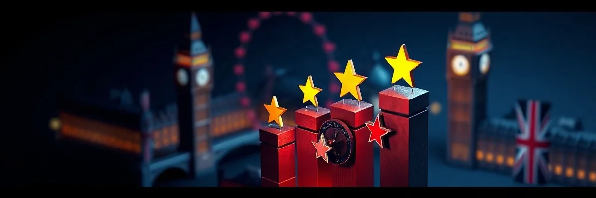 Loyalty and Cashback as Real Percentages, Not Tiers — online bingo in the UK