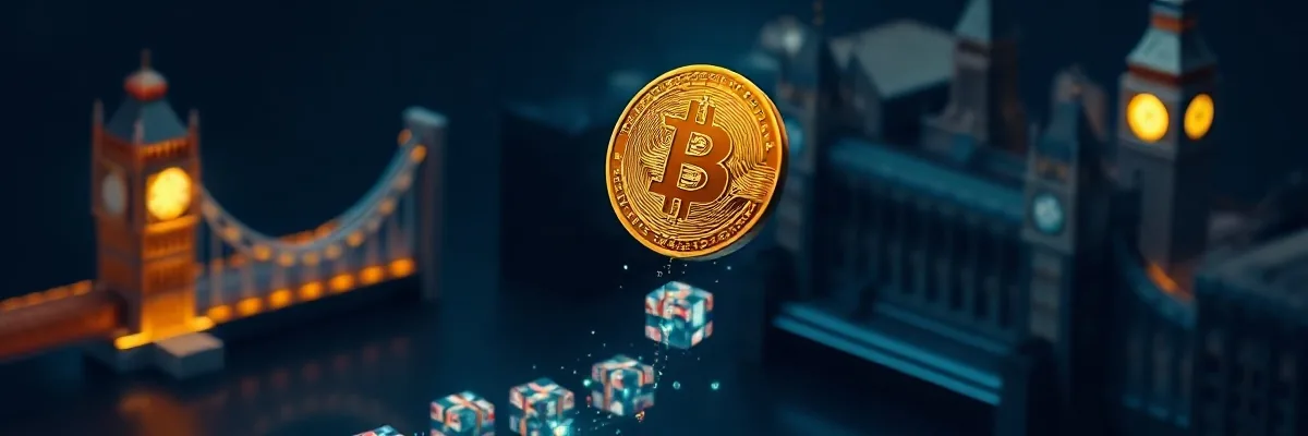 Where the Money Leaks: Fees, Minimums and Dormant-Account Terms: online crypto casino games guide for players in the UK