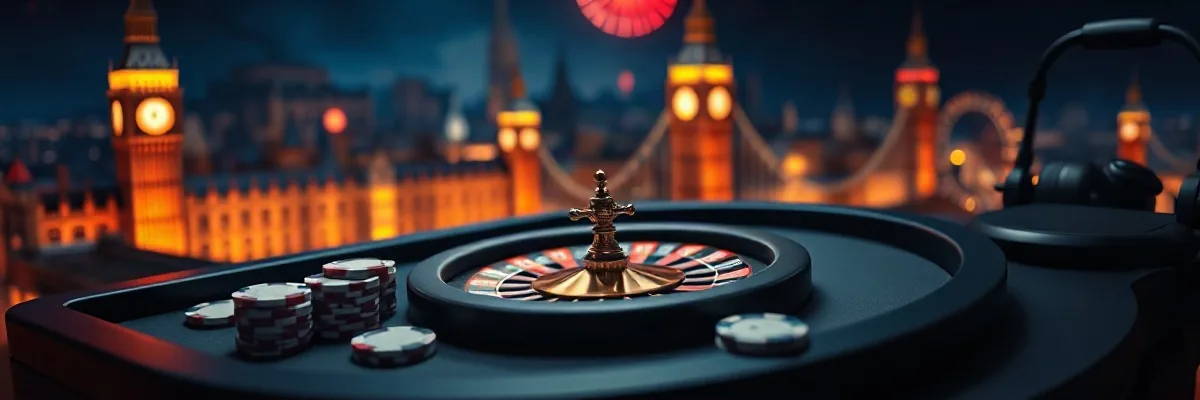 RTP, Fees and Caps Combined Into a Cost of Play: sweet bonanza guide for players in the UK