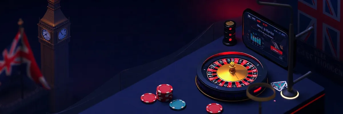 The Cheapest Way In and the Cheapest Way Out: sweet bonanza guide for players in the UK