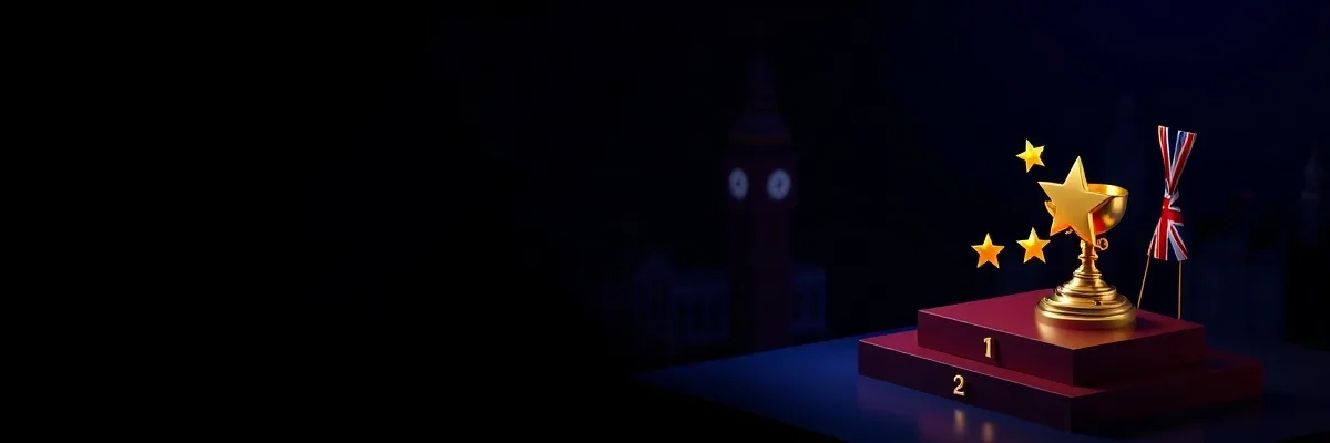 top 10 casino online uk in the UK — Channels, Hours and Realistic Response Windows