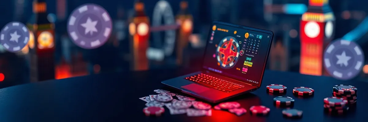 What the Support Setup Says About the Operator: top 10 online casinos uk guide for players in the UK