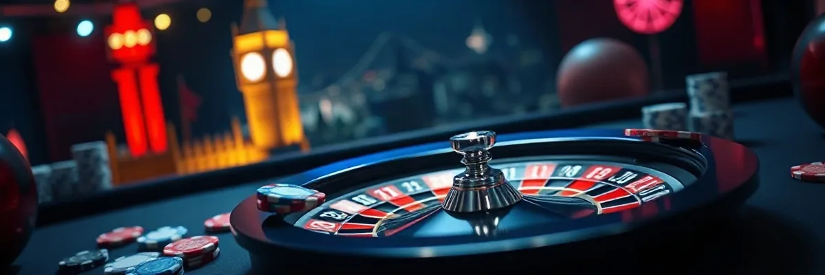 The Hidden Cost of "Free" Play for players in the UK