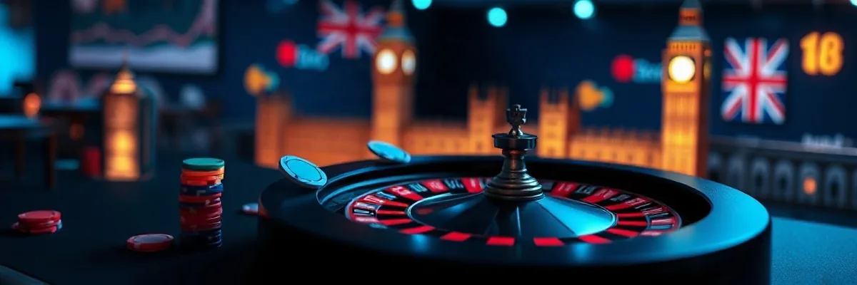 Where the Money Leaks: Fees, Minimums, and Dormant-Account Terms — waffle game in the UK